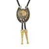 gold-eagle-bolo-tie